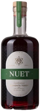 Nuet Toddy 50cl