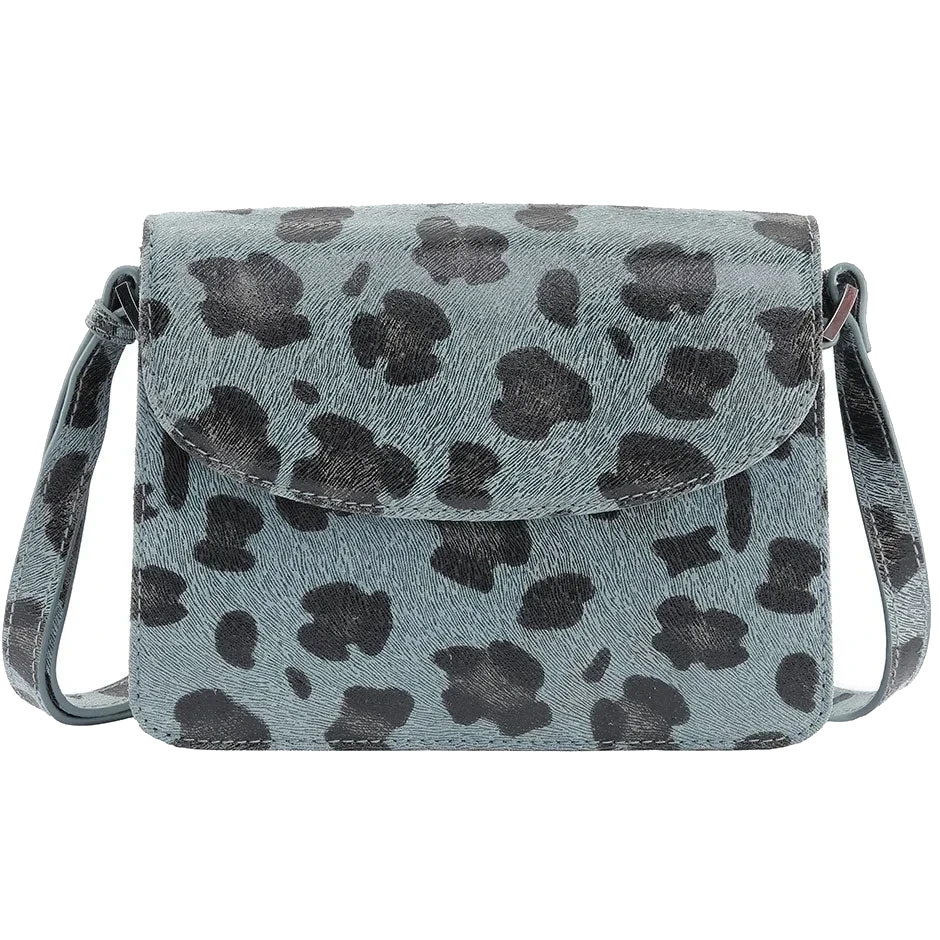 Adax Teramo Shoulder Bag Thora