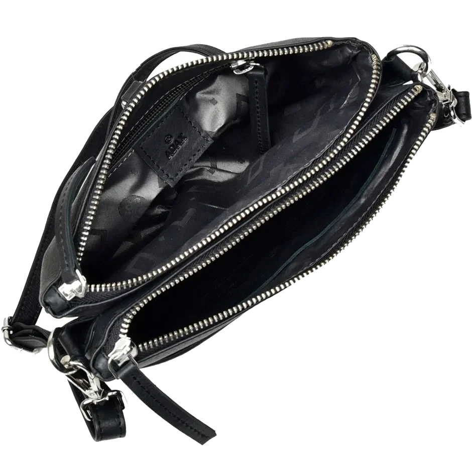 Adax Ravenna shoulder bag Ingrid