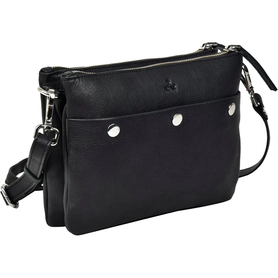 Adax Ravenna shoulder bag Ingrid