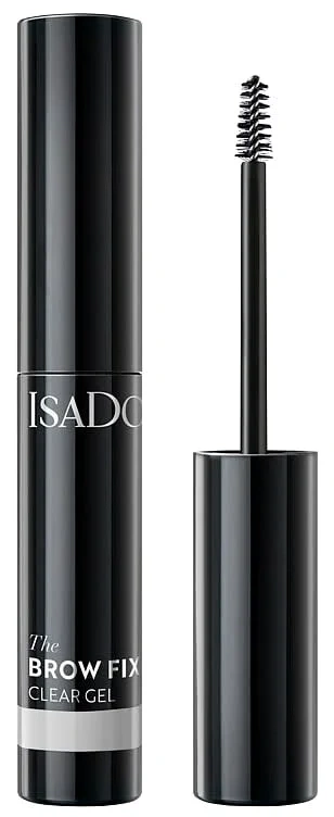 Brow Fix Clear Gel 50 Isadora