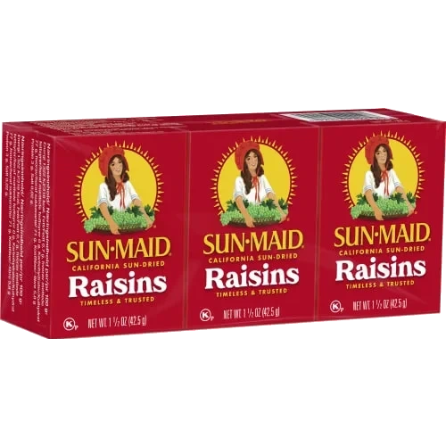 Russin 6-pack