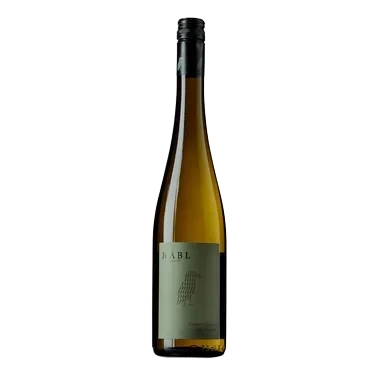 Rabl Grüner Veltliner 75 cl 12,5%