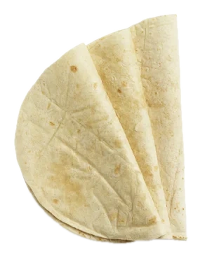 Mission Tortilla Hvete 20cm 8x18stk