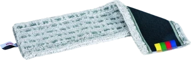 Express Pro R-microlite Max 60cm