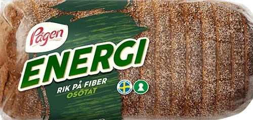 Energi