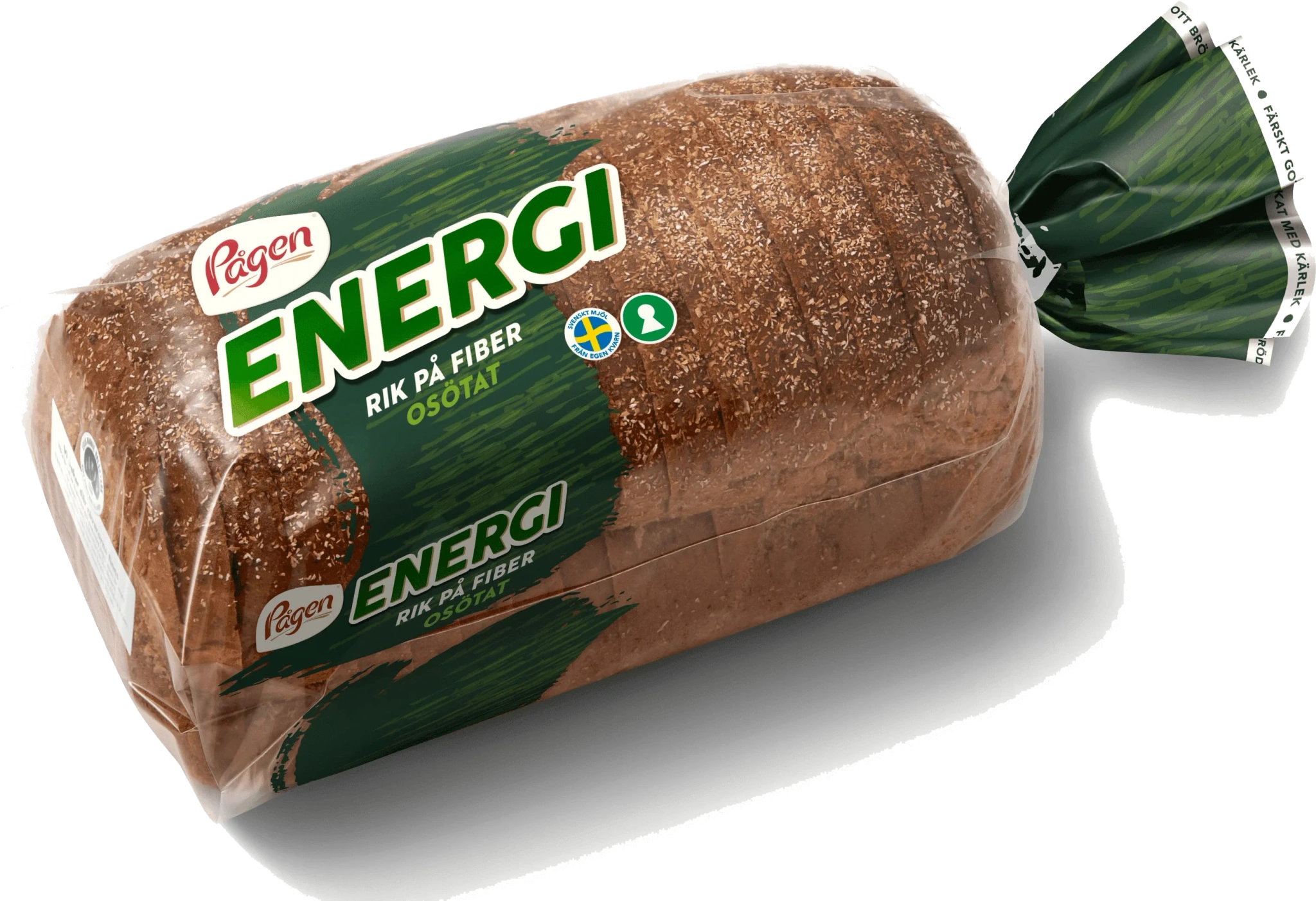 Energi