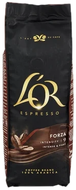L'or Espr Forza Ra Hel