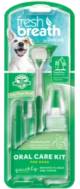 Oral Care Kit 59ml S