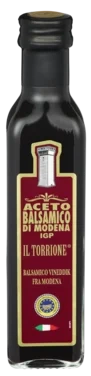 Il Torrione Balsamico Vineddik 12x250ml