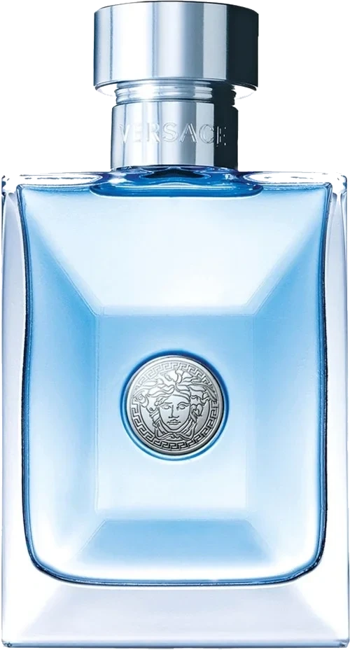 Versace Pour Homme After Shave Splash 100 ml