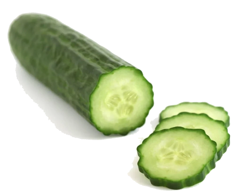 Liten Agurk Vår laveste pris