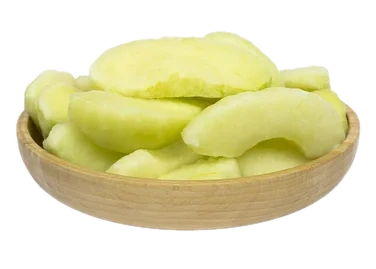 Eplebåter Norrek