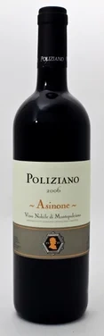 Vino Nobile Di Montep 14%
