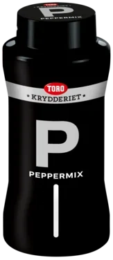 Peppermix 520g