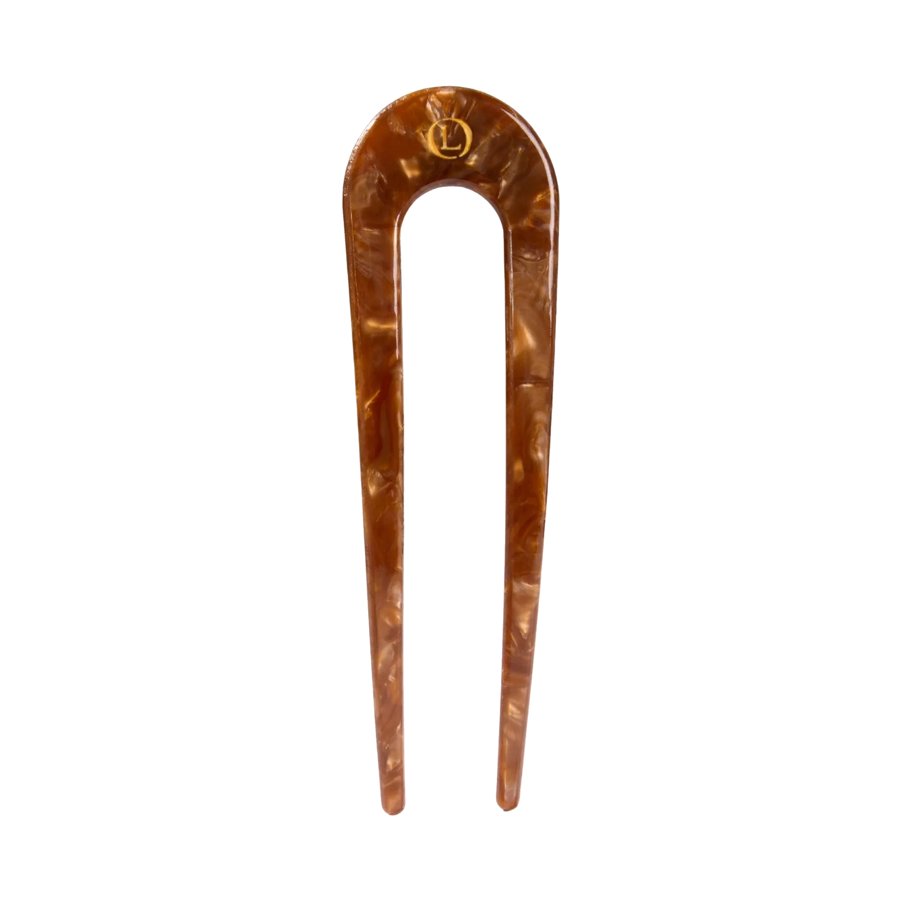 Lenoites Eco-friendly French Hair Pin