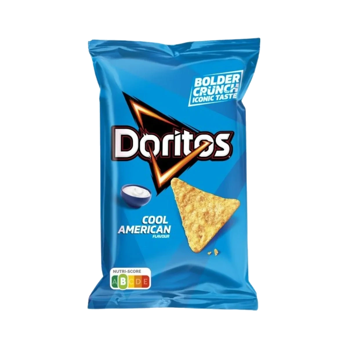 Doritos Cool American 170 g