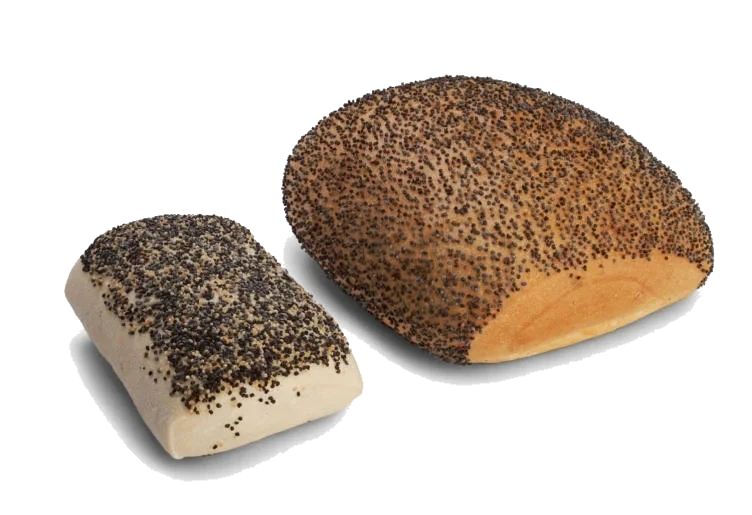 Tebriks Deigemne 60x130g