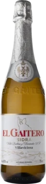 El Gaitero Clasico