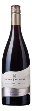 Lcj Claystone Pinot Noir 75cl