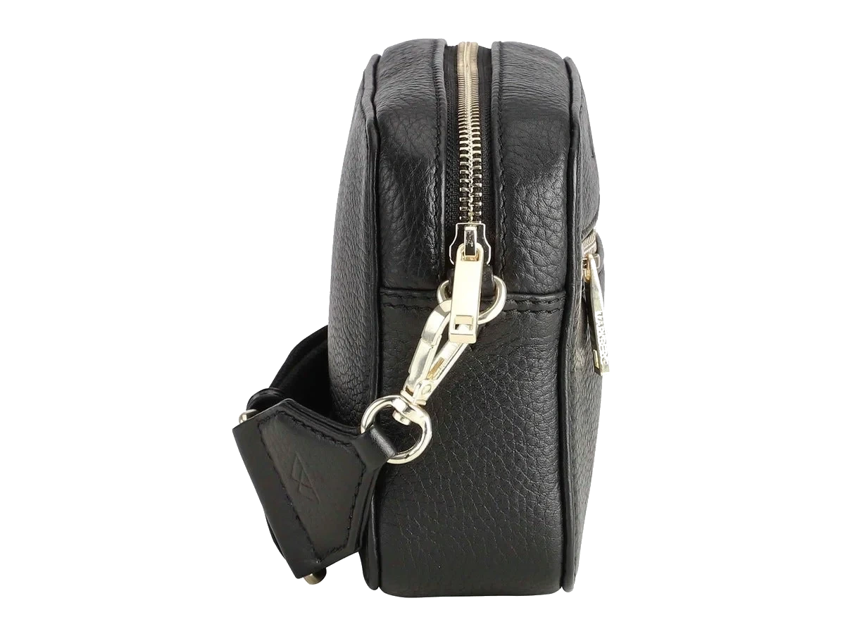Markberg Elea Crossbody Bag