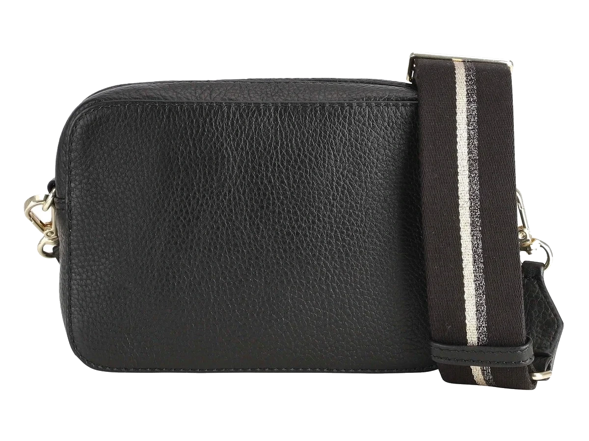 Markberg Elea Crossbody Bag