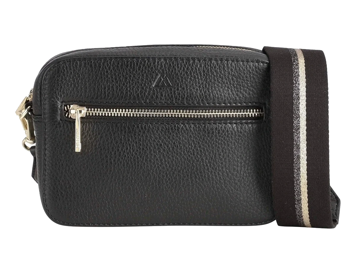 Markberg Elea Crossbody Bag
