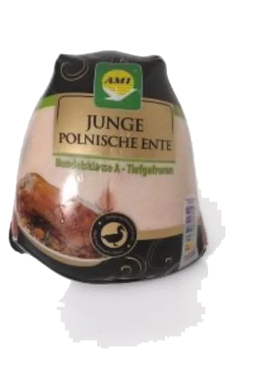 And hel ca 2,4kg