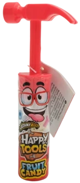 Johny Bee Happy Tools 10g