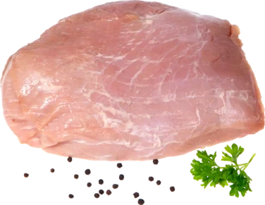 Svin Flatbiff 5xca1kg Kuraas