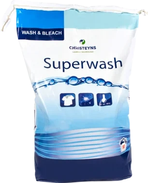 Superwash