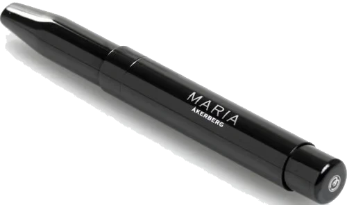 Maria Åkerberg Brush Lip