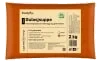 Gulasjsuppe m/Storfe&Grønnsaker 2kg