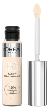 True Match Serum Concealer 1n Loreal
