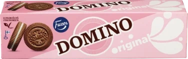 Domino Original