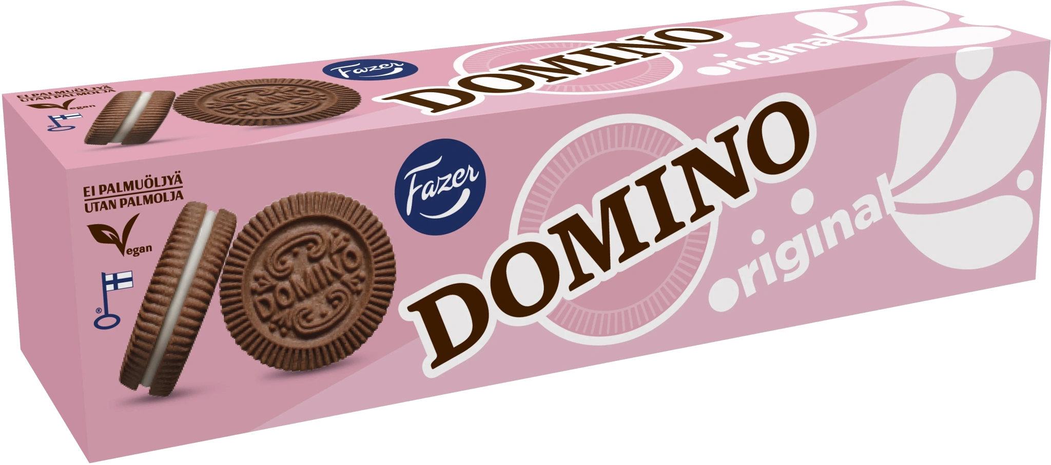 Domino Original