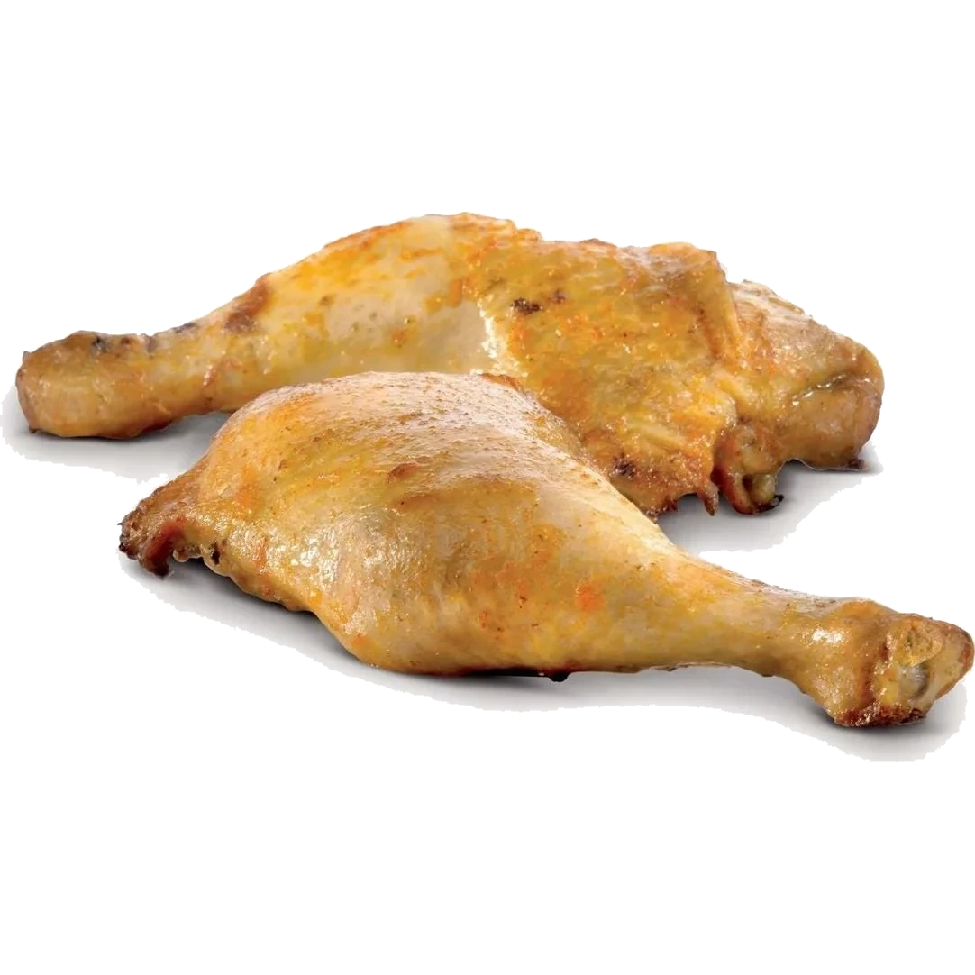 Kyllinglår Grillet 2,5 kg