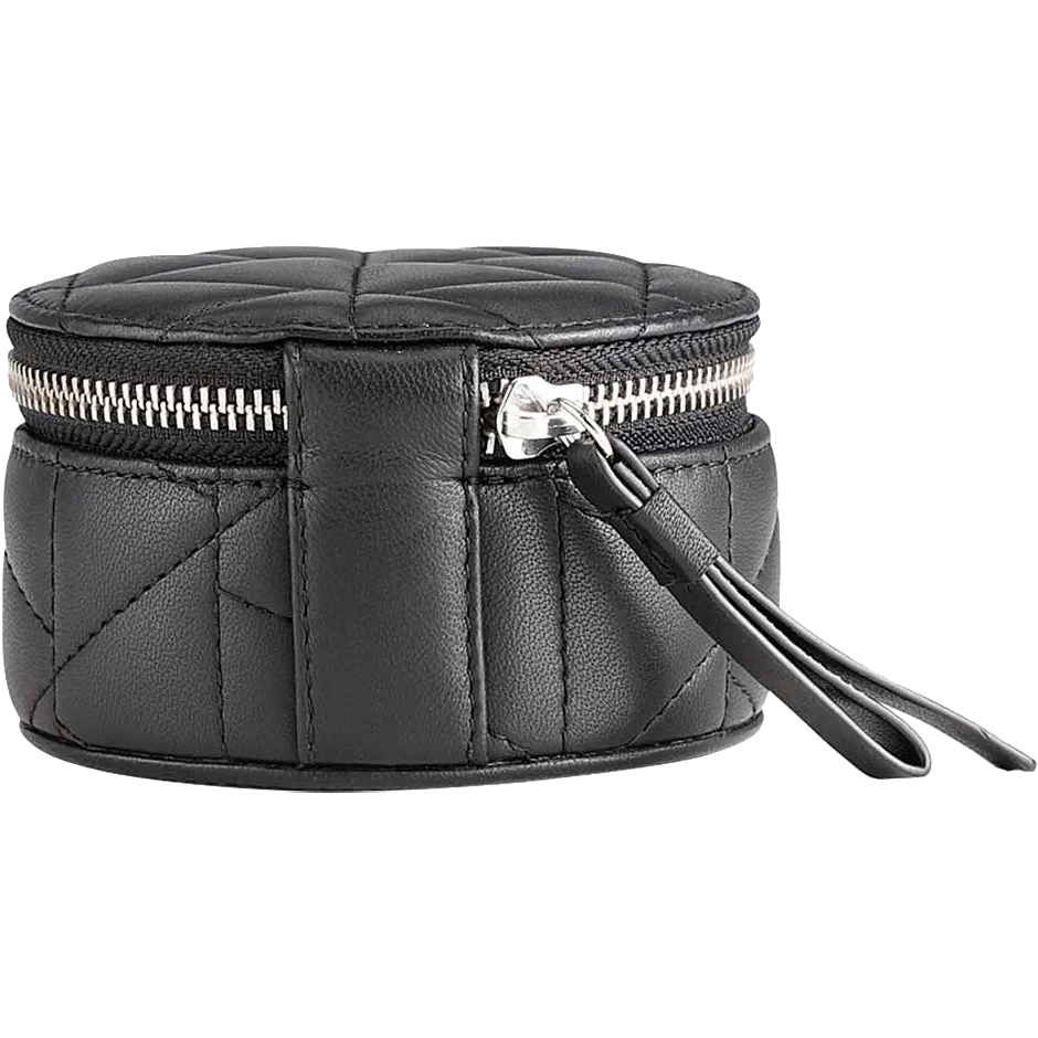 Markberg Lova MBG Jewelry Box, L, Trigon