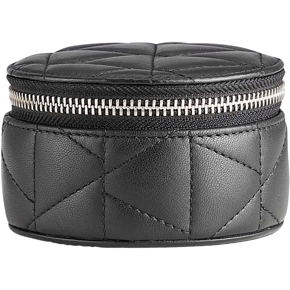 Markberg Lova MBG Jewelry Box, L, Trigon