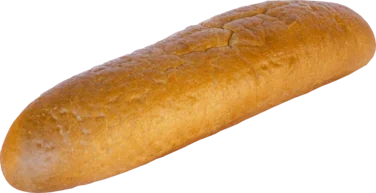 Landgang Fin 150g Bhnn