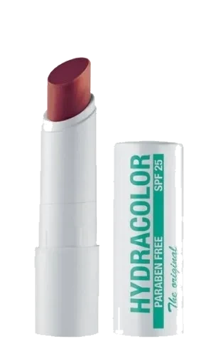 Hydracolor The Original Lip Balm Nr 31 Warm Chili