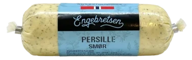 Engebretsen Persillesmør 65G