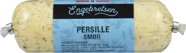 Engebretsen Persillesmør 65G