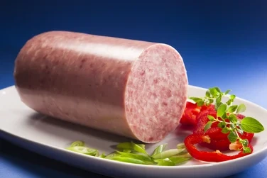 Pizzaskinke Økonomi Hel R.stang