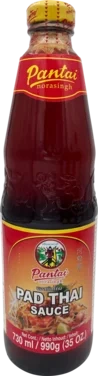 Pantai Pad Thai Sauce 730ml
