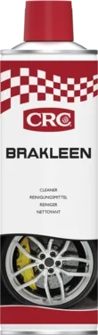 Crc Brakleen, Aerosol, 250 ml