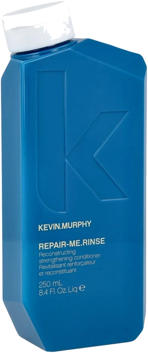 Kevin Murphy Repair-Me Repair Me Rinse 250 ml