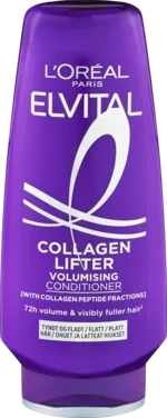 Balsam Collagen Lifter Fiber