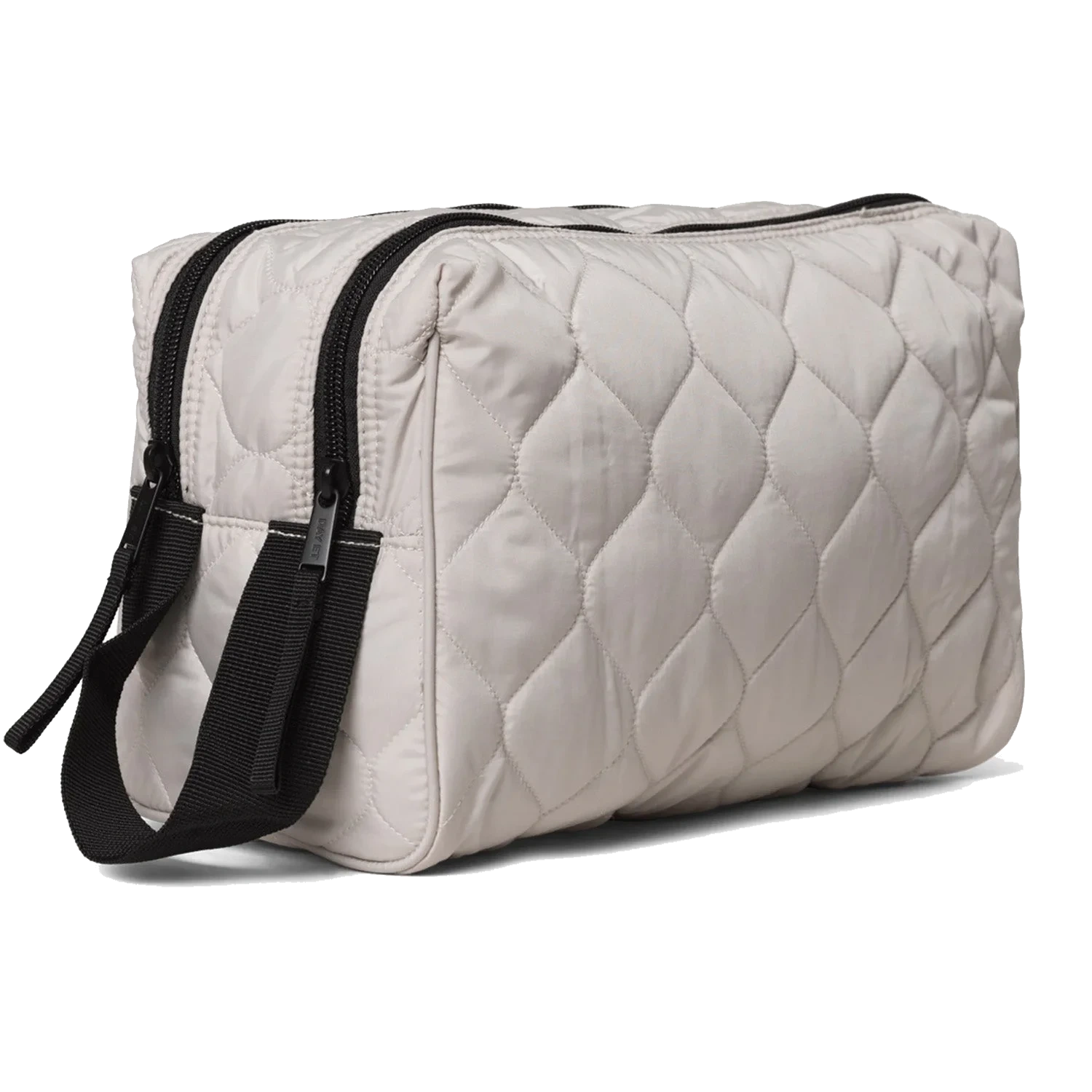 DAY ET Day Gweneth RE-Q Dash Washbag Large