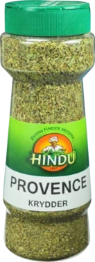 Provencekrydder Boks Hindu